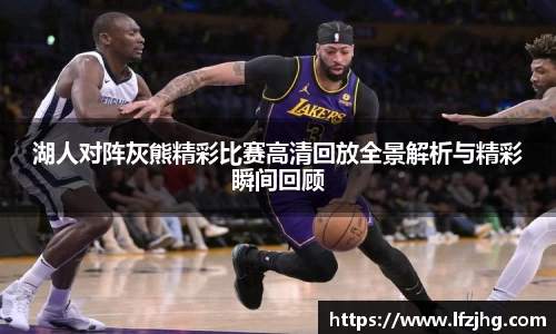 彩神vll登录入口