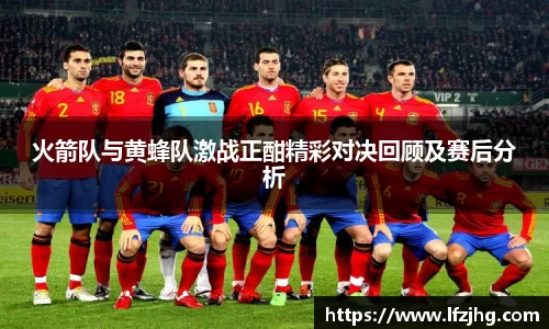 彩神vll官方网站