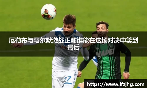 彩神vll平台