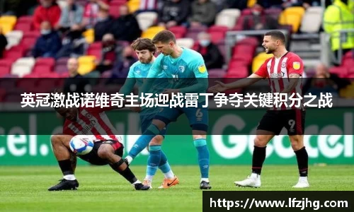 彩神vll