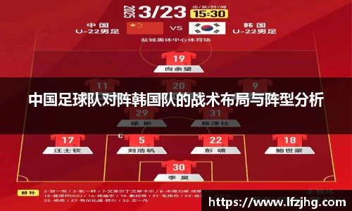 彩神vll官方网站