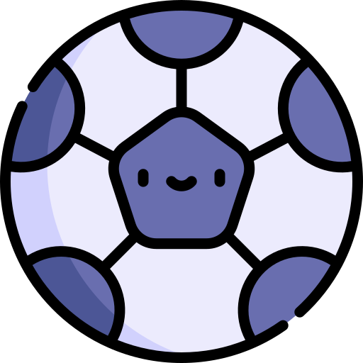 蒋杰治